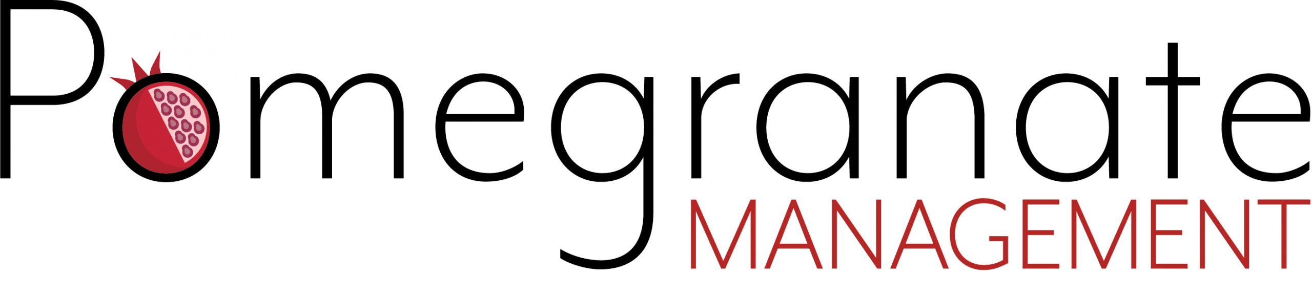 Pomegranate Management