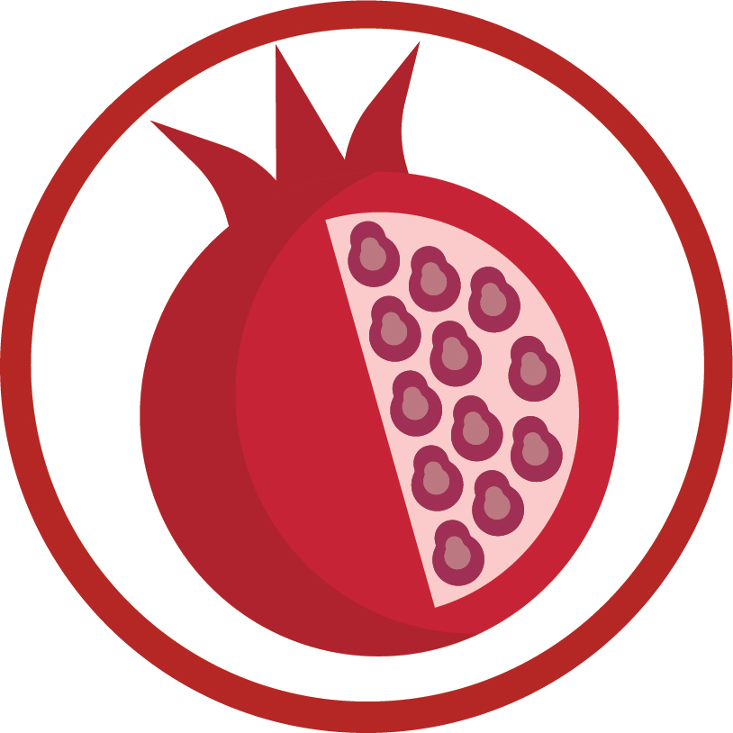Pomegranate Management